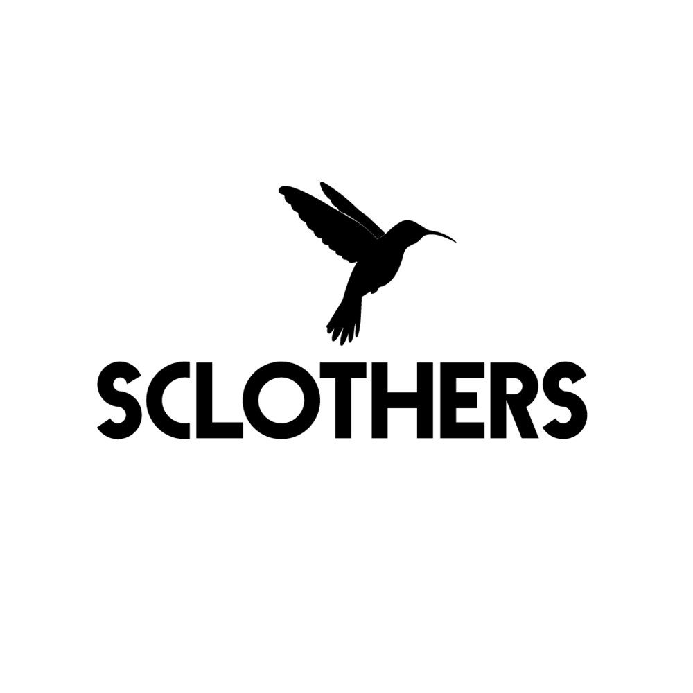 Sclothers