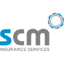 Scm Insurance Services