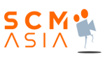 SCM Asia