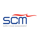 Supply Chain Management