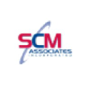 SCM Associates