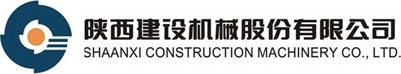 Shaanxi Construction Machinery Co.