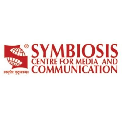 Symbiosis Centre For Media & Communication