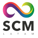 SCM Consultores