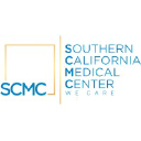 Southern California Medical Center