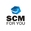 SCM for You