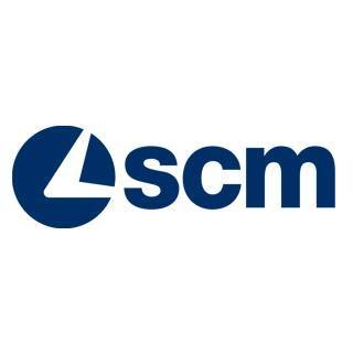 SCM GROUP