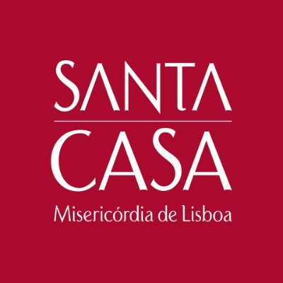 Santa Casa da Misericórdia de Lisboa