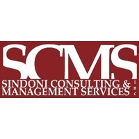 Sindoni Consulting & Management Services