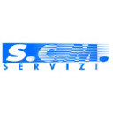 Scm Servizi Srl