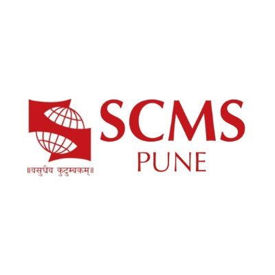 SCMS Pune