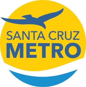 Santa Cruz METRO