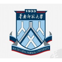 South China Normal University