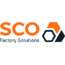 Sco Factory Solutions Lithuania