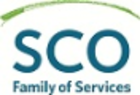 SCO Family of Services