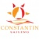 Constantin Yachting