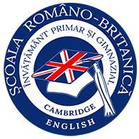 Scoala Romano Britanica Suceava