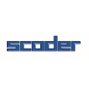 Scoder