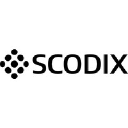 Scodix