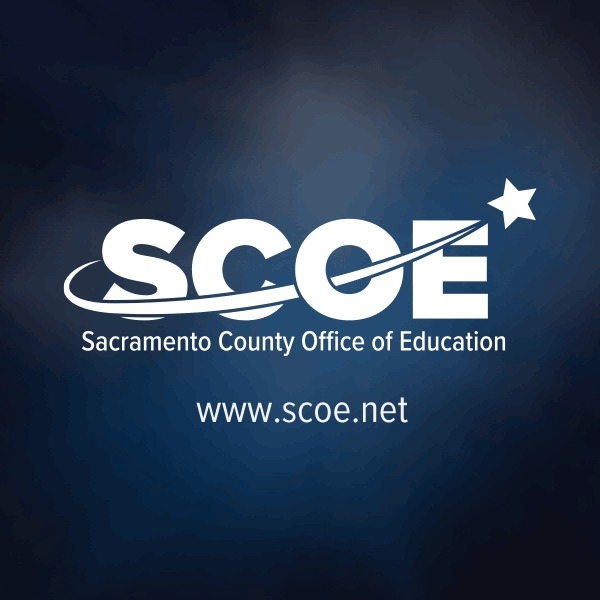 SCOE Schools