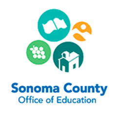 Sonoma County Office of Education