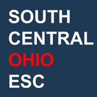 South Central Ohio ESC