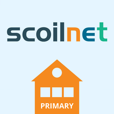 Scoilnet