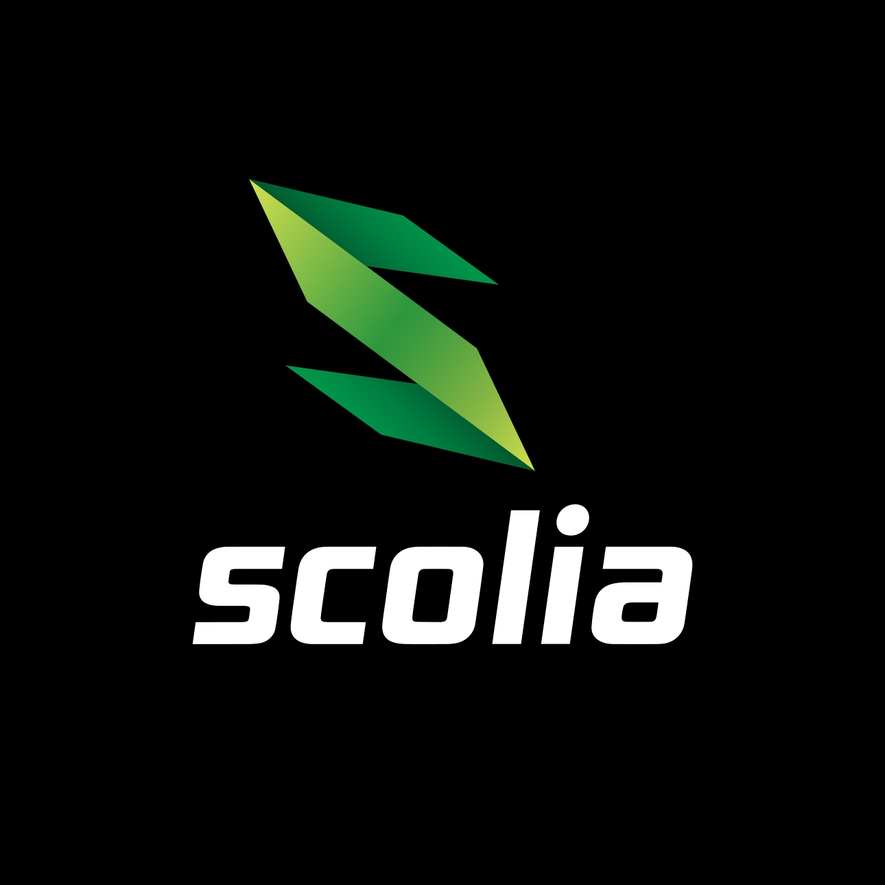 Scolia Technologies Ltd.