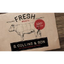 S. Collins & Son