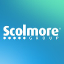 Scolmore Group