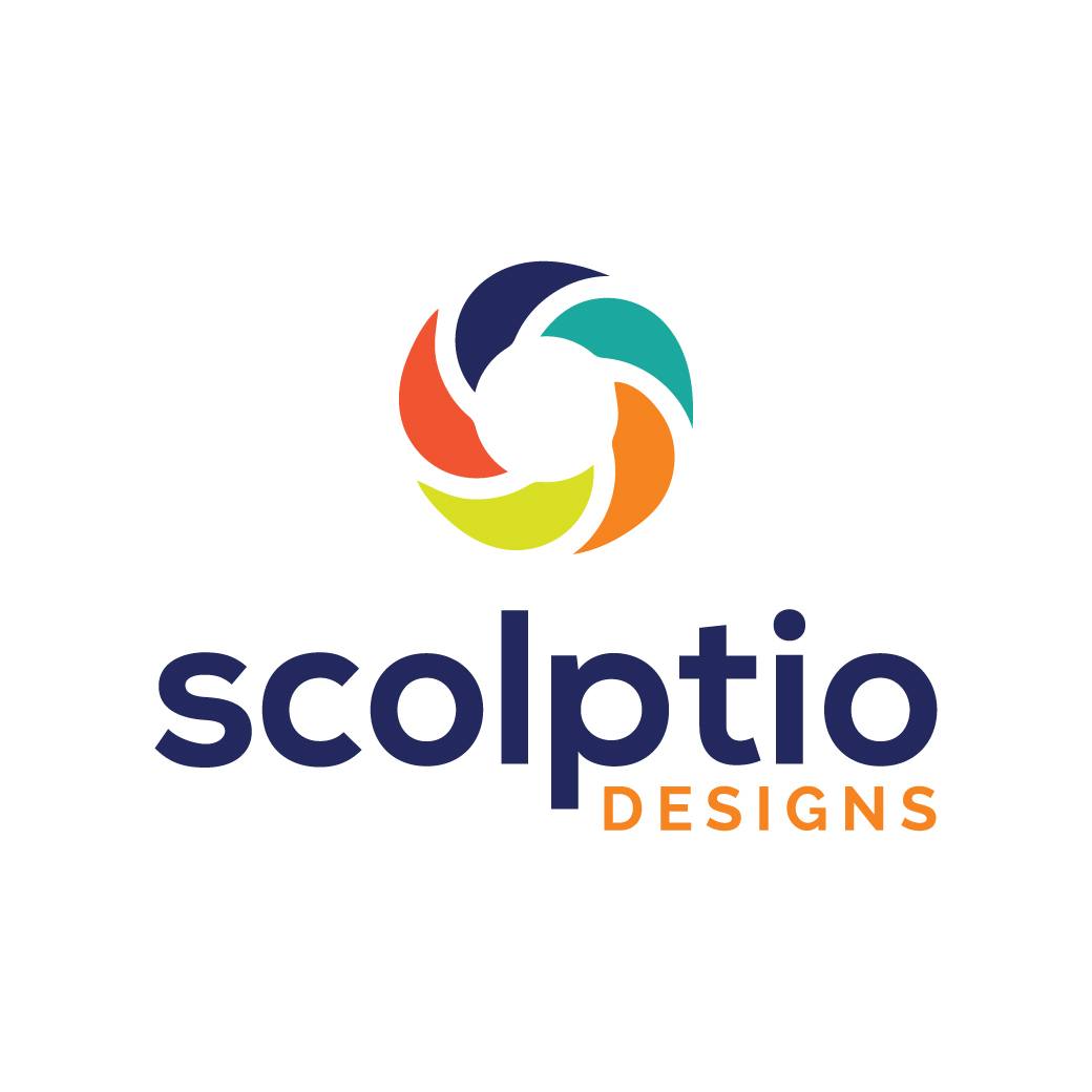 Scolptio Designs - Architectural Services | 3D Modeling