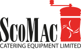 ScoMac Catering Equipment