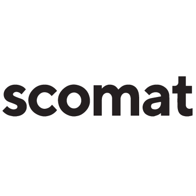 SCOMAT Ltée