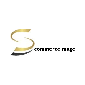 Scommerce Mage