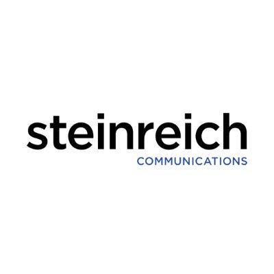 Steinreich Communications Group