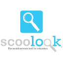 SCOOLOOK