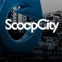 Scoopcity