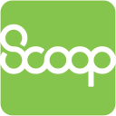 Scoop Graphics