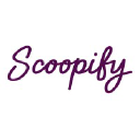 Scoopify.Com