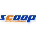 Scoop Informatique