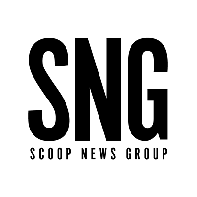 Scoop News Group