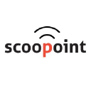 Scoopoint Sdn. Bhd