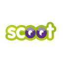 The Scoot Network