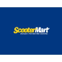 Scooter Mart