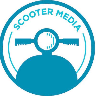 Scooter Media