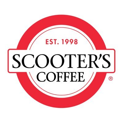 Scooter's Coffee