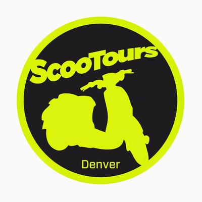 ScooTours Denver Scooter Rental