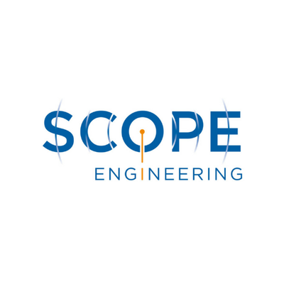 SCOPE Engineering