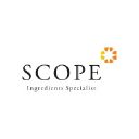 Scope Ingredients Pvt