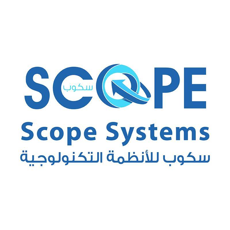 Scope System